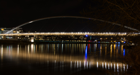 brug maastricht