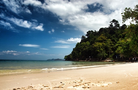 Langkawi