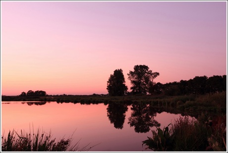 Giethoorn