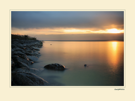 IJsselmeer