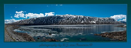 Norge panorama 10