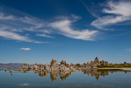 Mono Lake