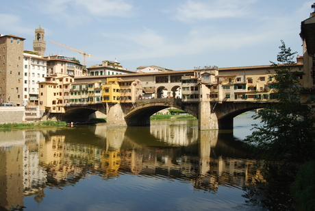 Florence