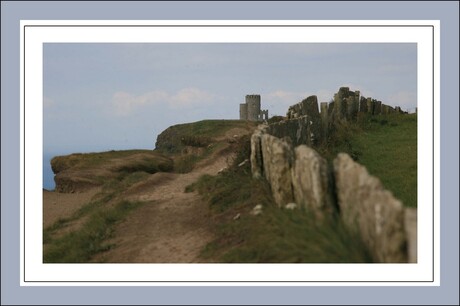 O'Briens Tower