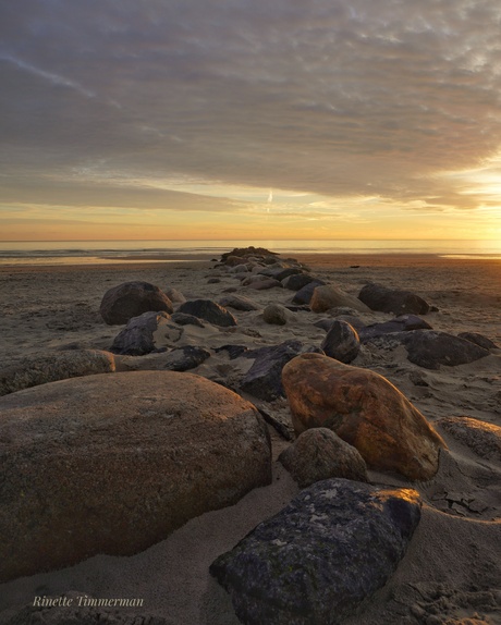 Blåvand Strand