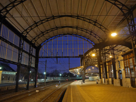 Station Haarlem.jpg