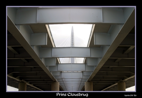 Prins Clausbrug