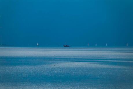 IJsselmeer