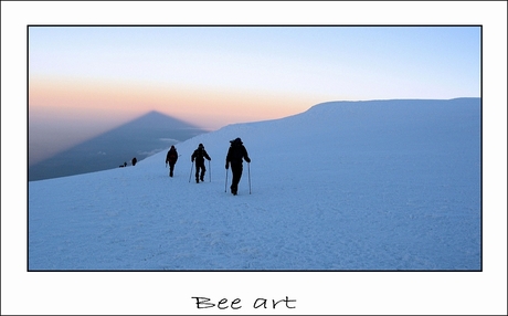 Ararat