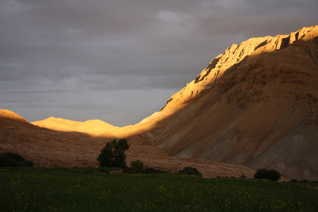 Himalaya