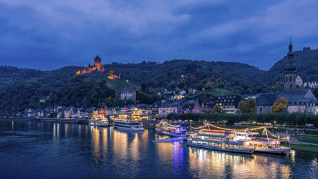 Cochem