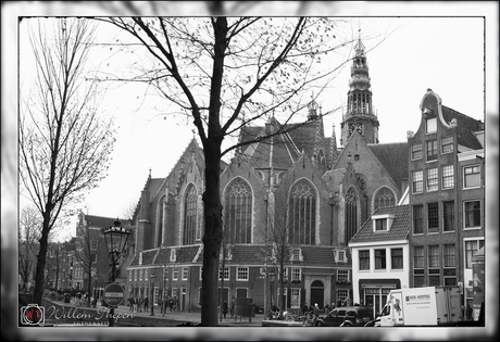 Oudekerk