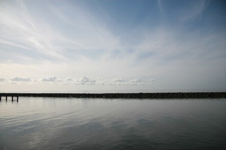 ijsselmeer