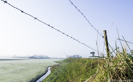 Mooi Zeeuws-Vlaanderen!