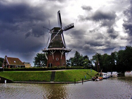 Dokkum