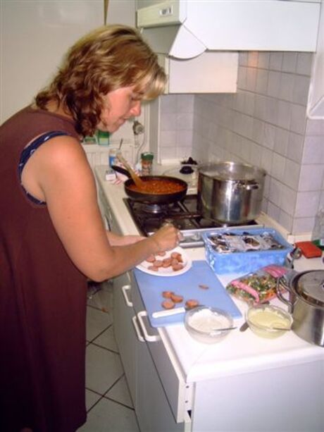 Vakantie Meersen 2005 (80)