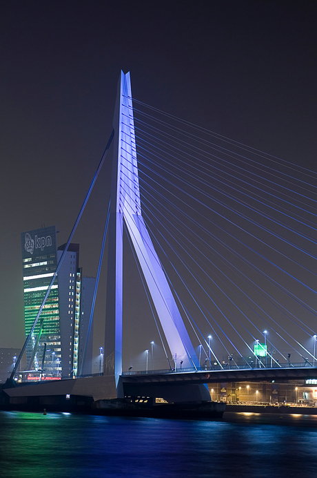 Erasmusbrug