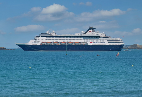 Bretagne Frankrijk.