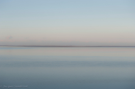 Waddenzee