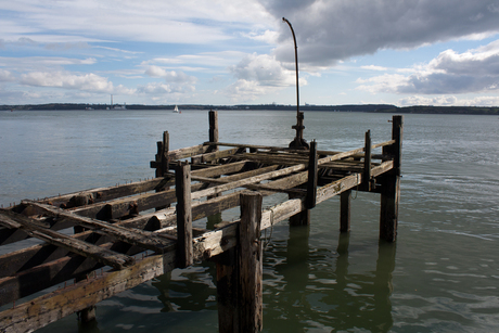 Cobh-Ierland-nicolette-fotografie