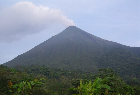 Costa Rica