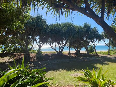 Mooloolaba - Australië