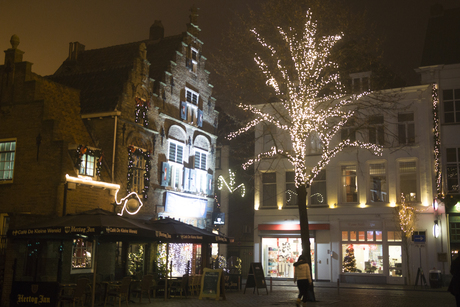 Breda kerst 2
