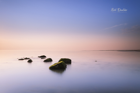 Zen.... 