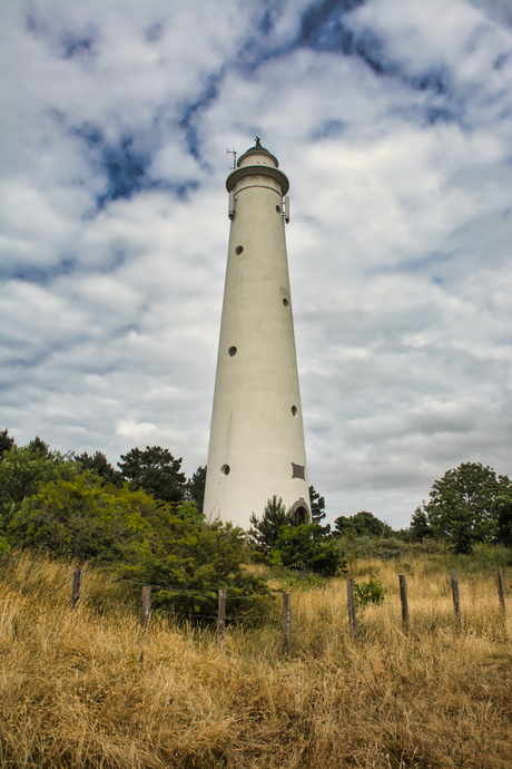 De Zuidertoren