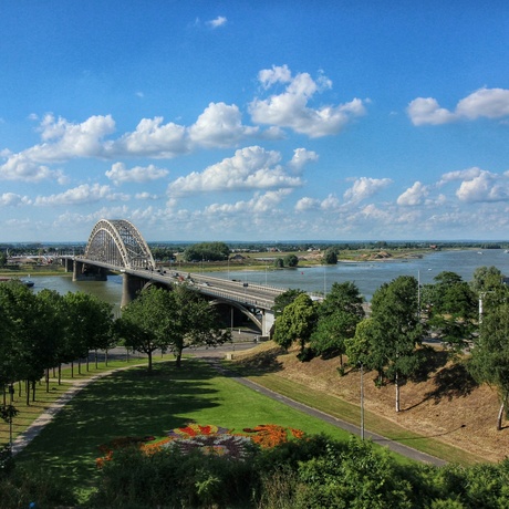 Nijmegen