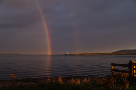 2018_0179_Orkney_Point of Ness