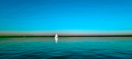 Fotografisch genieten