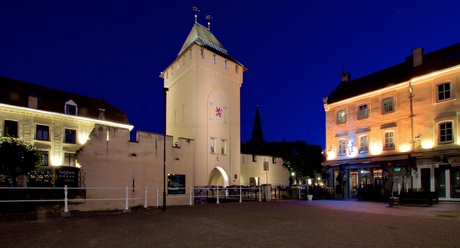 Geulpoort 