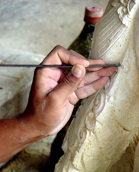 handwerk