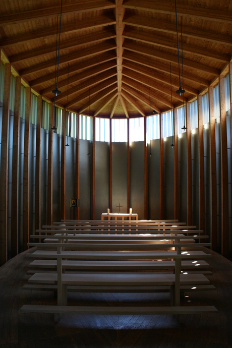 Chapel