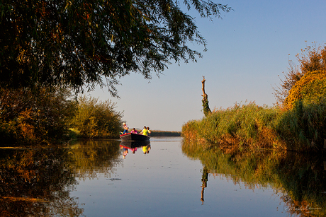 Rondje Waarland 2