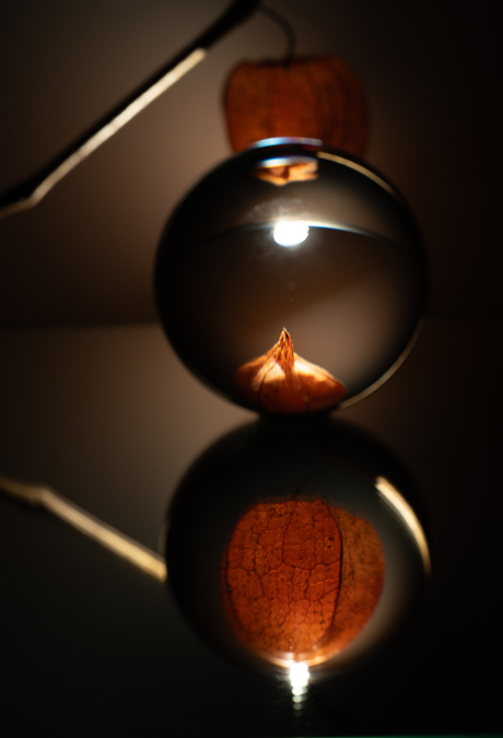 Glazenbol 3 Creatieve workshops