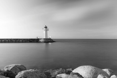 lighthouse_Hjo