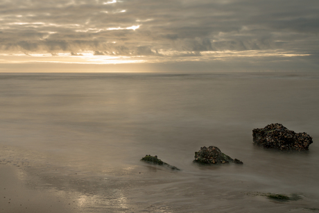 Noordzee