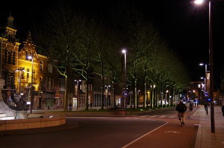 denbosch.JPG