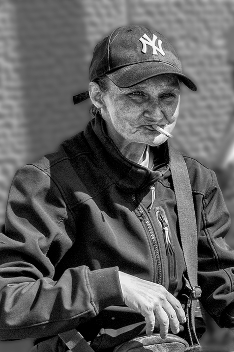 Portret