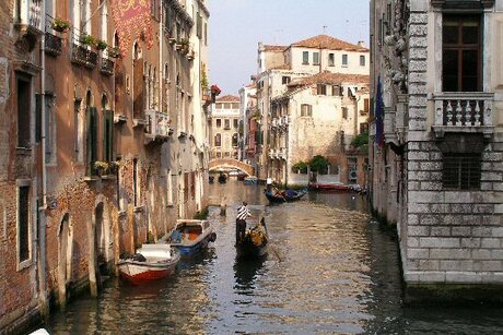 Venice