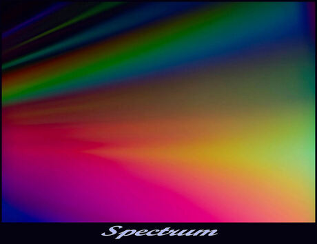 Spectrum