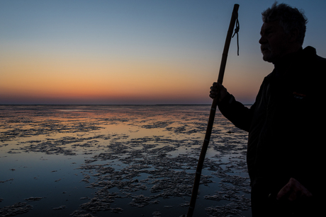 Fryslân 2018-5885