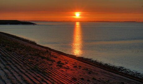 Perkpolder