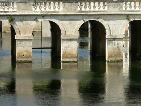 Spiegeling