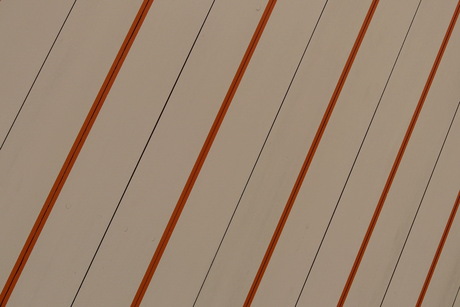 Gewoon abstract