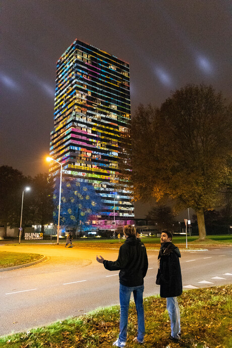 Glow Eindhoven 2024