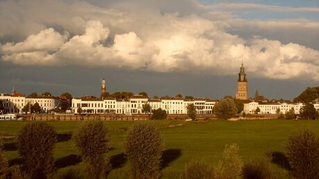 zutphen skyline.jpg