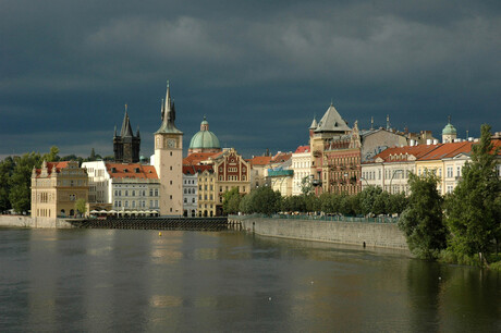 Praag